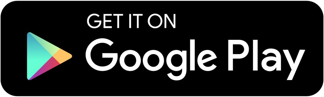 Download on the App Store
