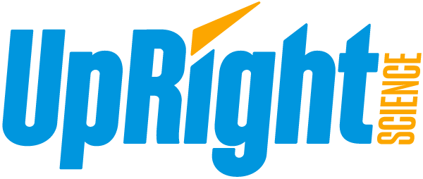 UpRight Science