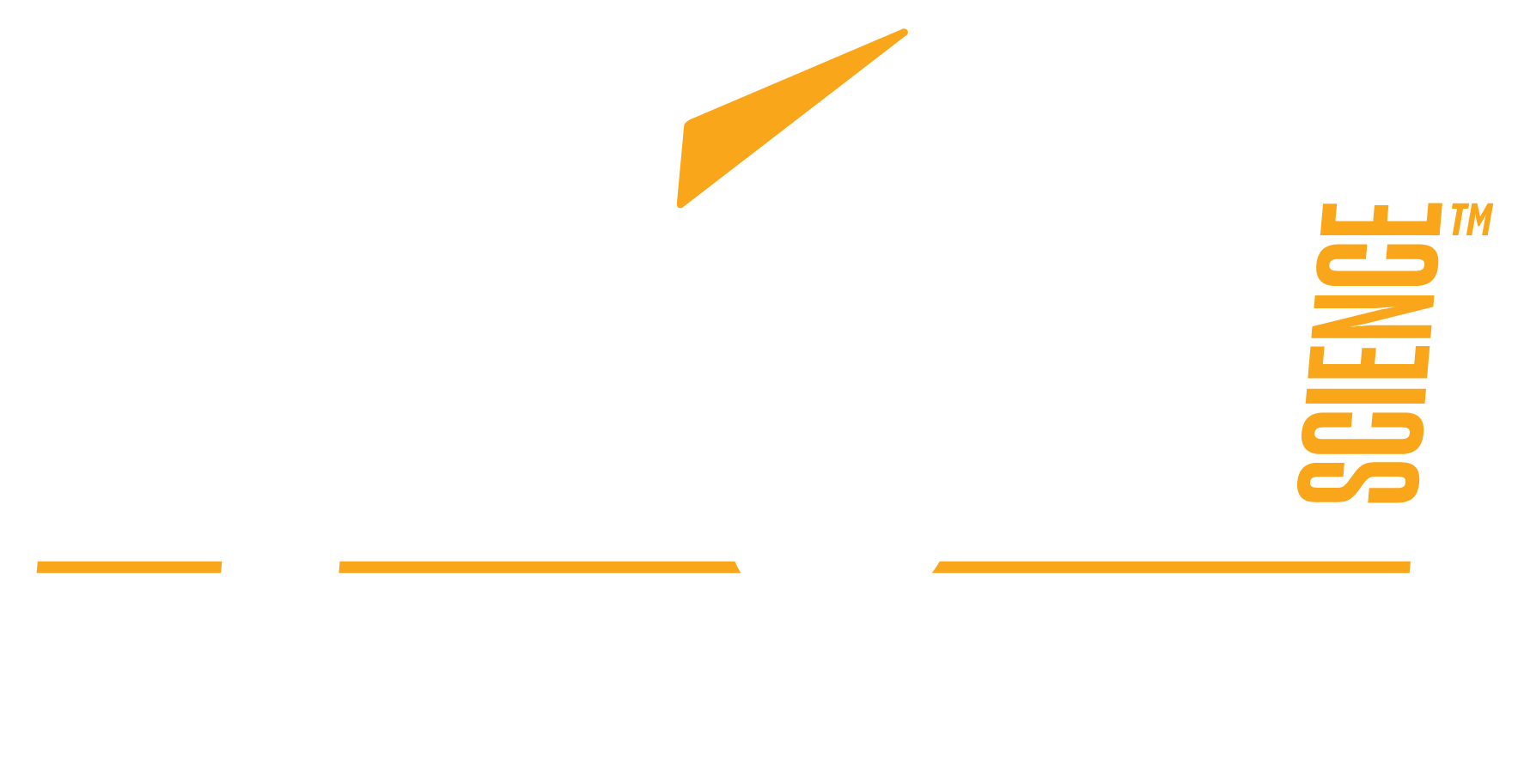UpRight Science — Balance Matters